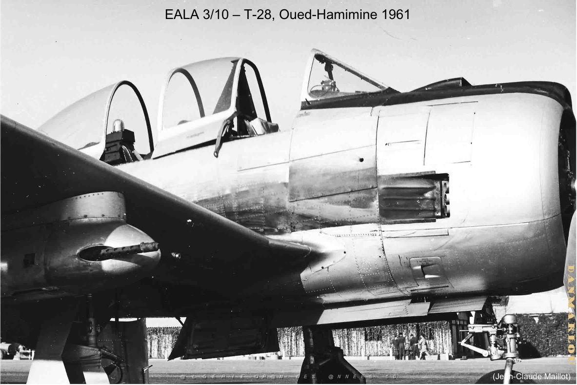 200- ARMEE DE L'AIR EN ALGERIE 1945-1962-48 (28).jpg